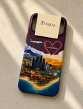 Custom Phone Cases.